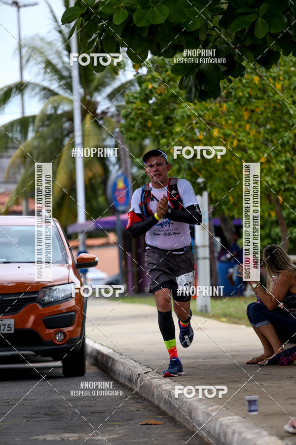 Buy your photos of the event6 DESAFIO 50KM on Fotop