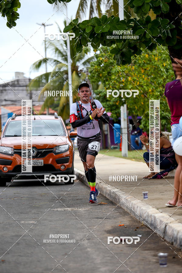 Buy your photos of the event6 DESAFIO 50KM on Fotop