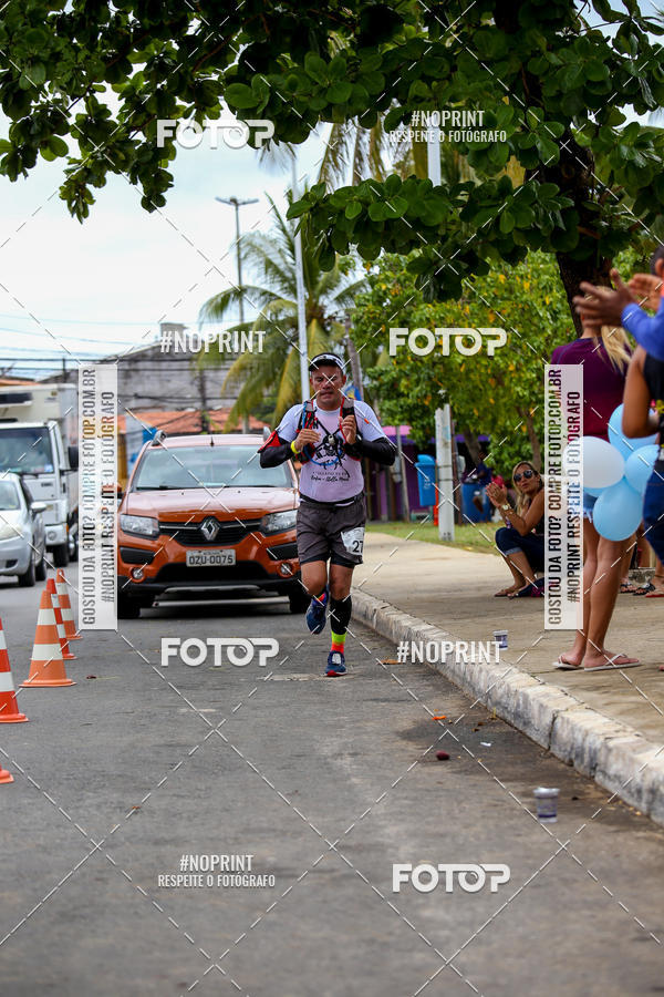Buy your photos of the event6 DESAFIO 50KM on Fotop
