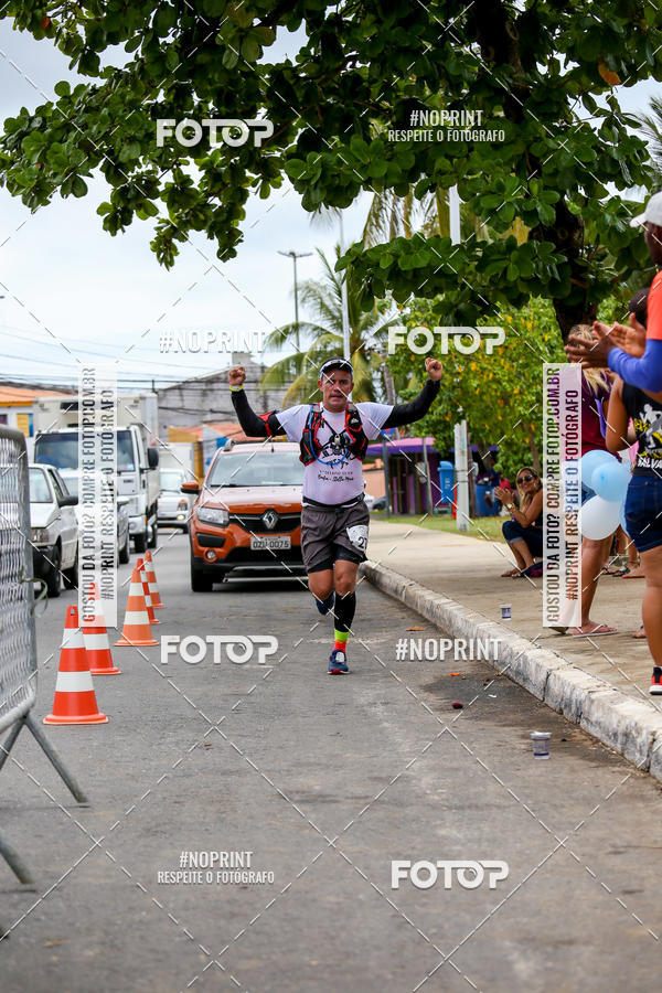 Buy your photos of the event6 DESAFIO 50KM on Fotop