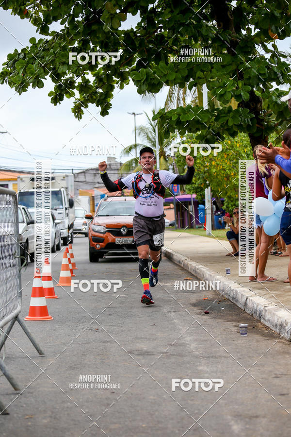 Buy your photos of the event6 DESAFIO 50KM on Fotop