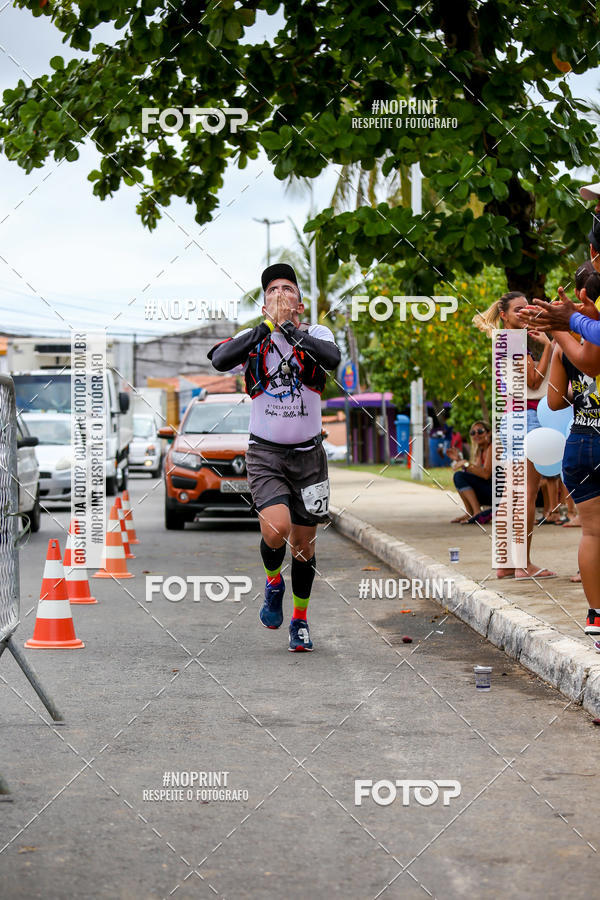 Buy your photos of the event6 DESAFIO 50KM on Fotop