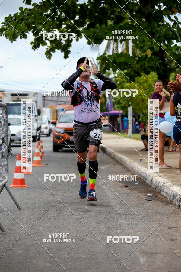 Buy your photos of the event6 DESAFIO 50KM on Fotop