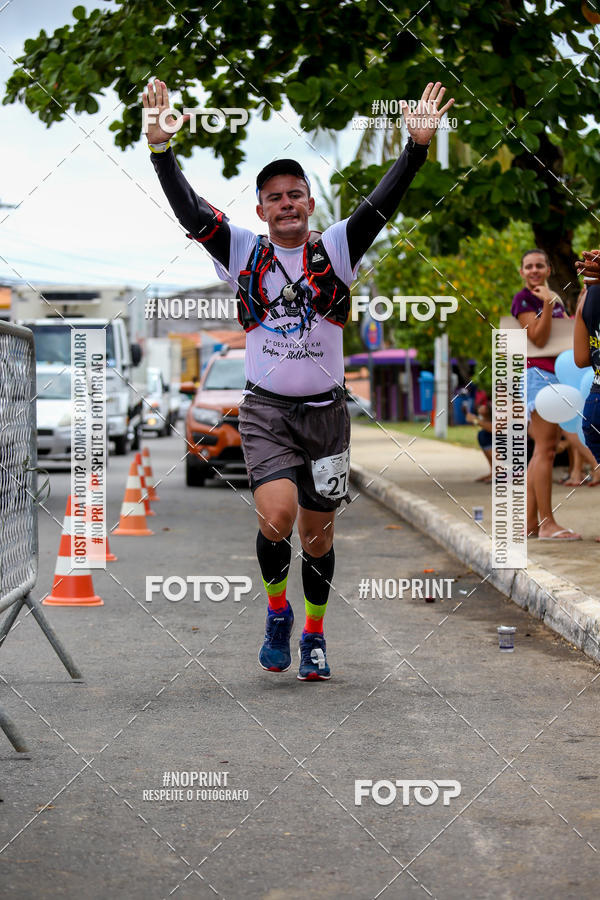Buy your photos of the event6 DESAFIO 50KM on Fotop