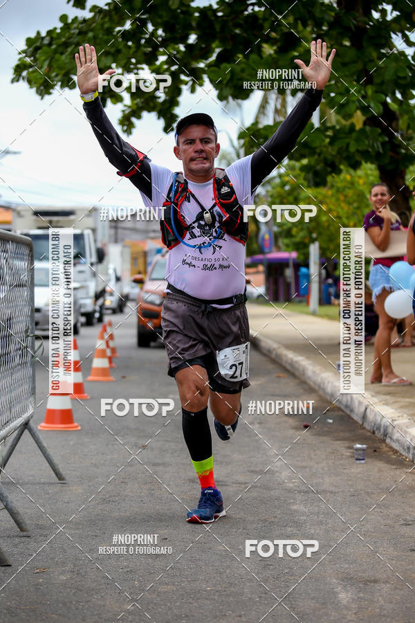 Buy your photos of the event6 DESAFIO 50KM on Fotop