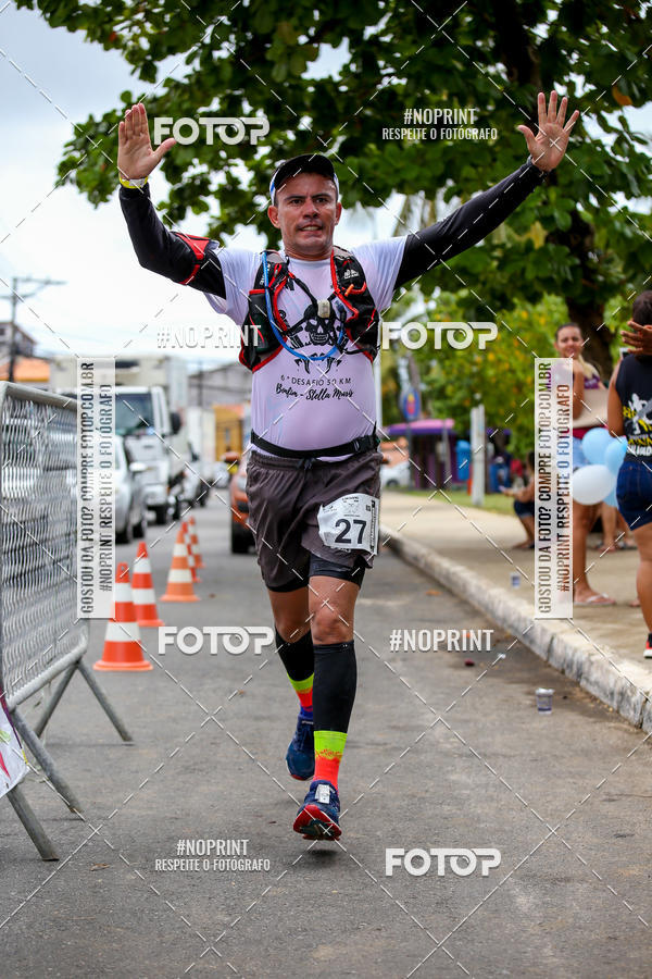 Buy your photos of the event6 DESAFIO 50KM on Fotop