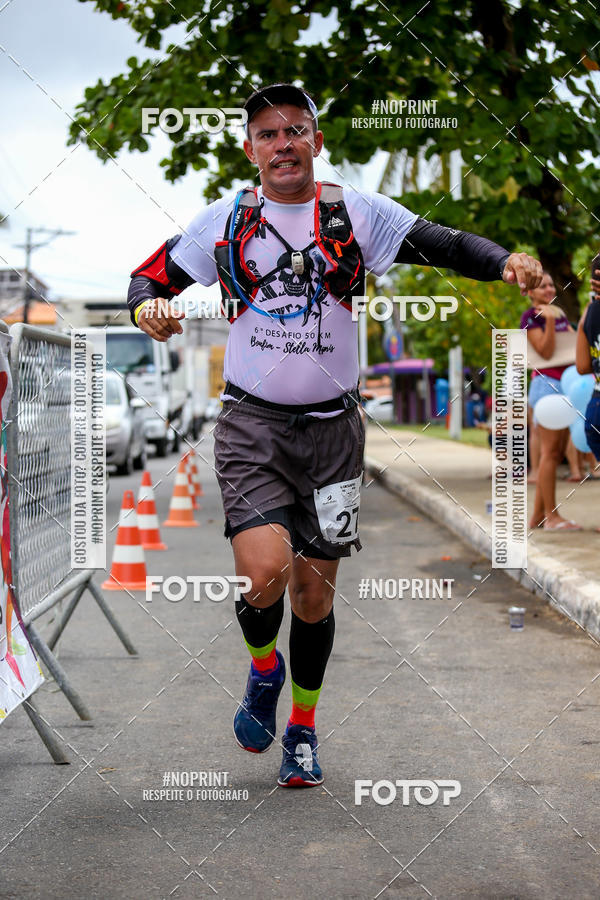 Buy your photos of the event6 DESAFIO 50KM on Fotop