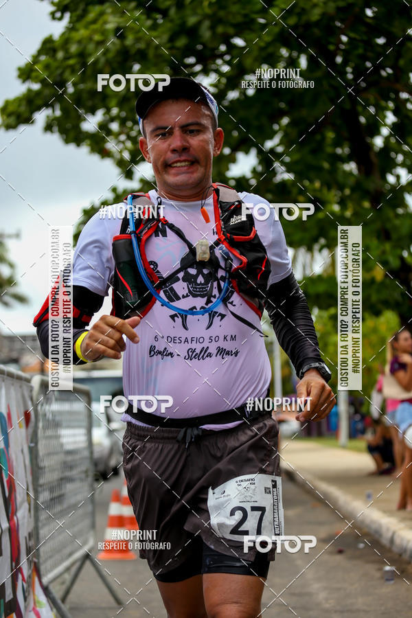 Buy your photos of the event6 DESAFIO 50KM on Fotop