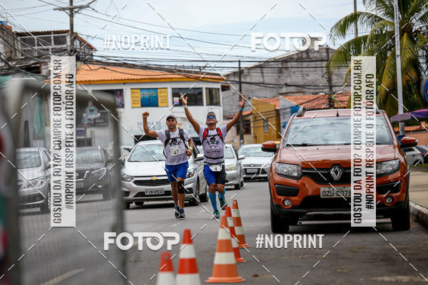Buy your photos of the event6 DESAFIO 50KM on Fotop