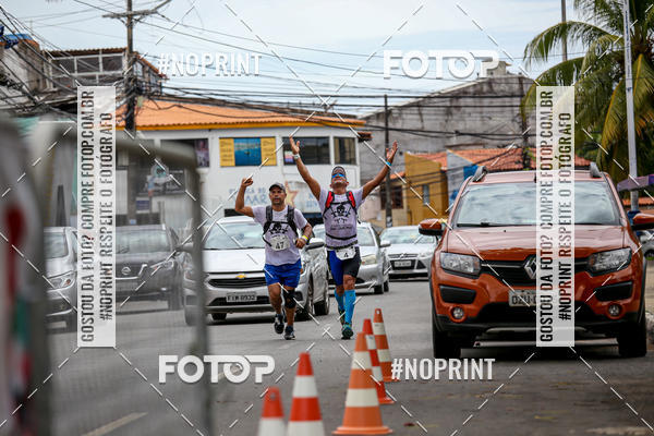 Buy your photos of the event6 DESAFIO 50KM on Fotop