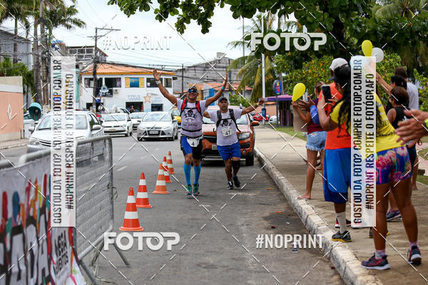 Buy your photos of the event6 DESAFIO 50KM on Fotop
