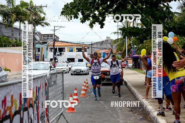Buy your photos of the event6 DESAFIO 50KM on Fotop