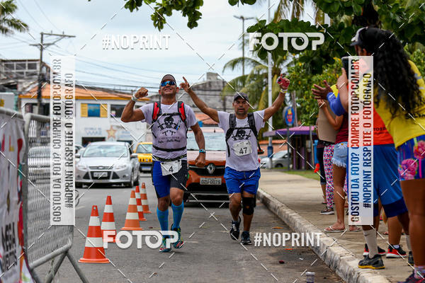 Buy your photos of the event6 DESAFIO 50KM on Fotop