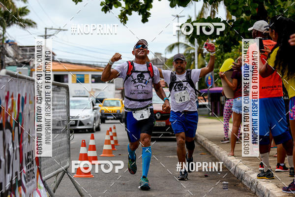 Buy your photos of the event6 DESAFIO 50KM on Fotop