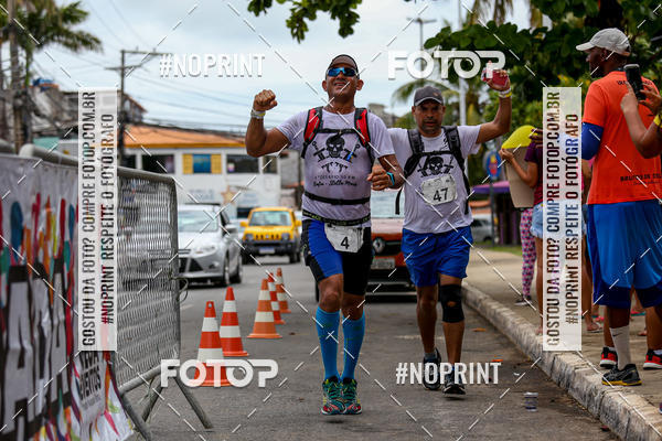 Buy your photos of the event6 DESAFIO 50KM on Fotop