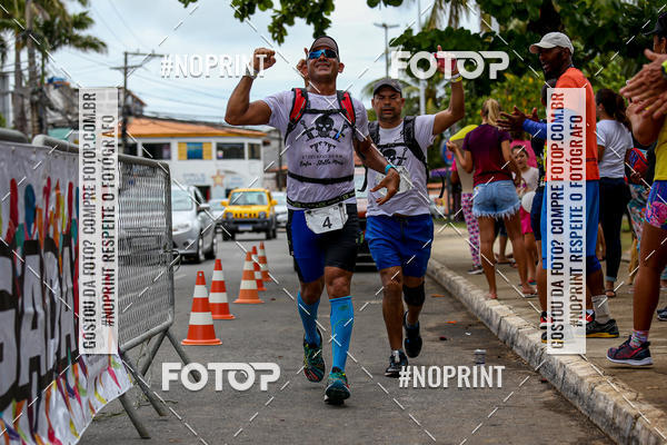 Buy your photos of the event6 DESAFIO 50KM on Fotop