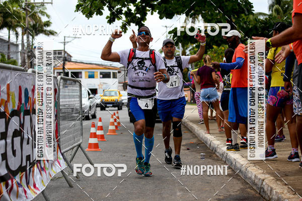 Buy your photos of the event6 DESAFIO 50KM on Fotop