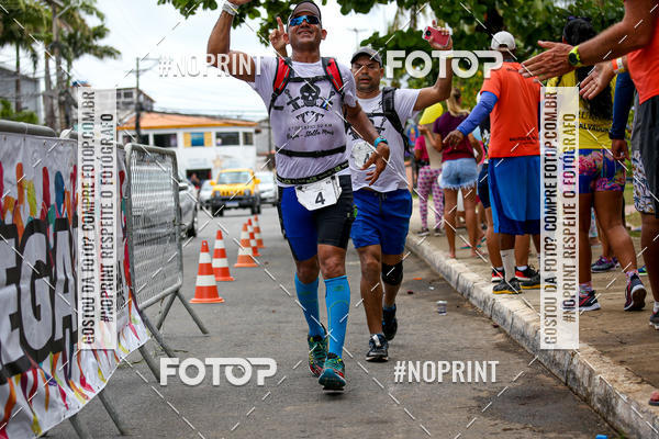 Buy your photos of the event6 DESAFIO 50KM on Fotop