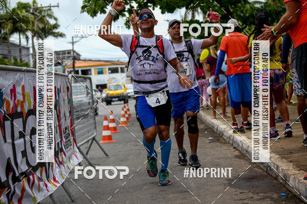 Buy your photos of the event6 DESAFIO 50KM on Fotop
