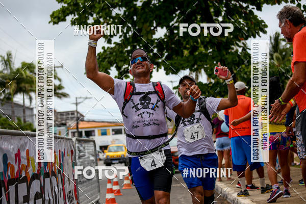 Buy your photos of the event6 DESAFIO 50KM on Fotop