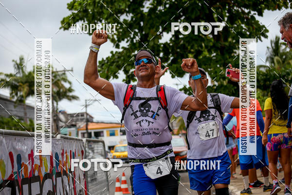 Buy your photos of the event6 DESAFIO 50KM on Fotop