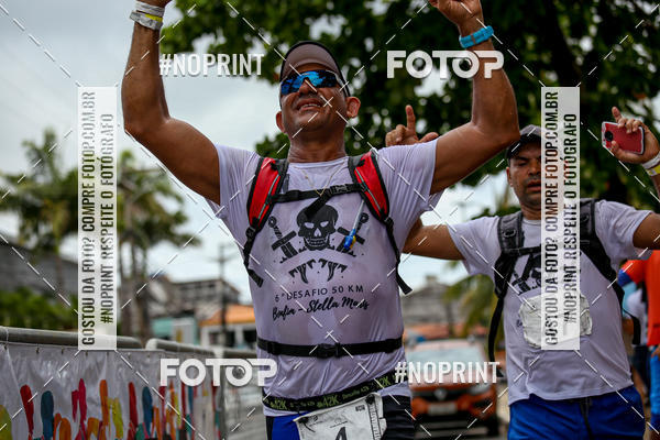 Buy your photos of the event6 DESAFIO 50KM on Fotop