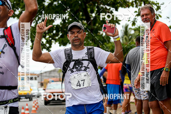 Buy your photos of the event6 DESAFIO 50KM on Fotop