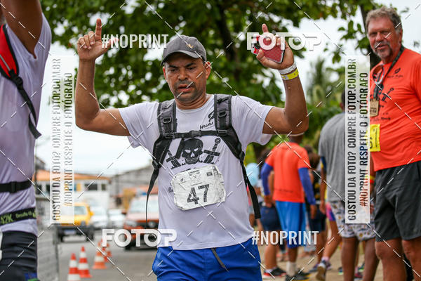 Buy your photos of the event6 DESAFIO 50KM on Fotop