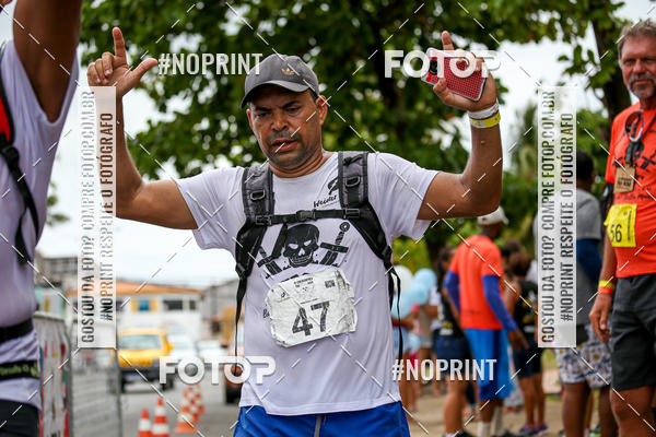 Buy your photos of the event6 DESAFIO 50KM on Fotop