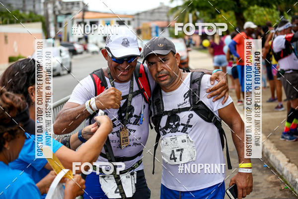 Buy your photos of the event6 DESAFIO 50KM on Fotop