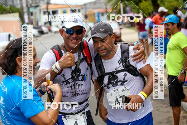 Buy your photos of the event6 DESAFIO 50KM on Fotop