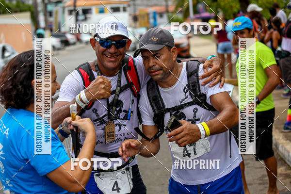 Buy your photos of the event6 DESAFIO 50KM on Fotop