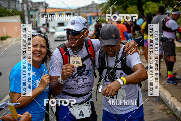 Buy your photos of the event6 DESAFIO 50KM on Fotop
