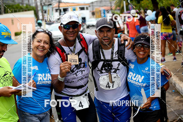 Buy your photos of the event6 DESAFIO 50KM on Fotop