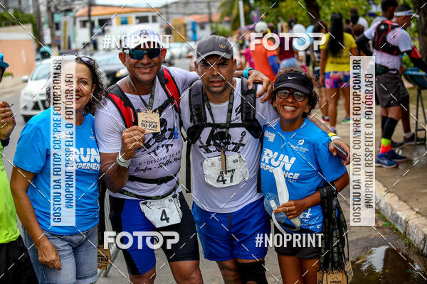 Buy your photos of the event6 DESAFIO 50KM on Fotop