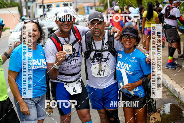 Buy your photos of the event6 DESAFIO 50KM on Fotop