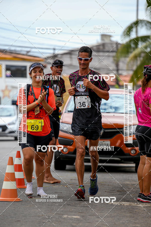 Buy your photos of the event6 DESAFIO 50KM on Fotop
