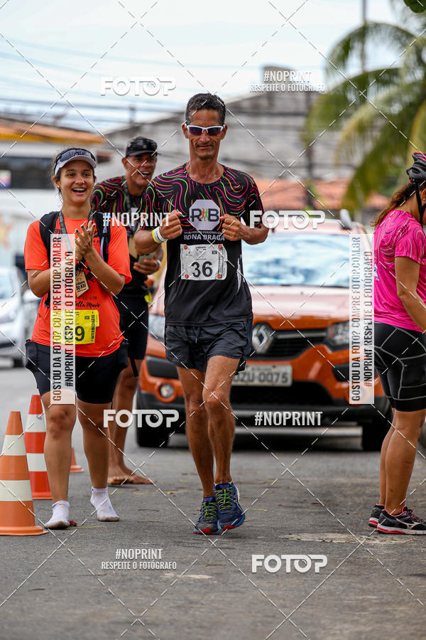 Buy your photos of the event6 DESAFIO 50KM on Fotop