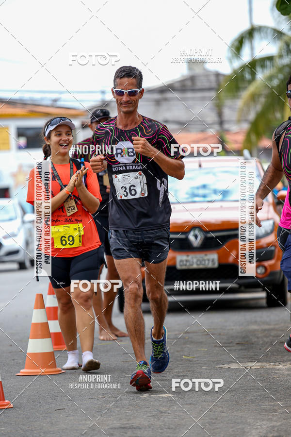 Buy your photos of the event6 DESAFIO 50KM on Fotop