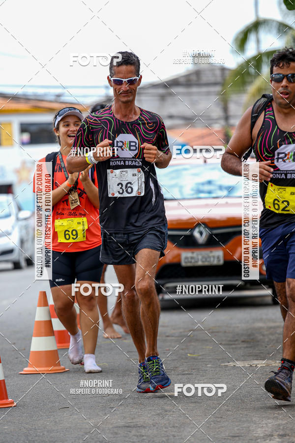 Buy your photos of the event6 DESAFIO 50KM on Fotop
