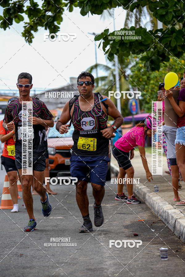 Buy your photos of the event6 DESAFIO 50KM on Fotop