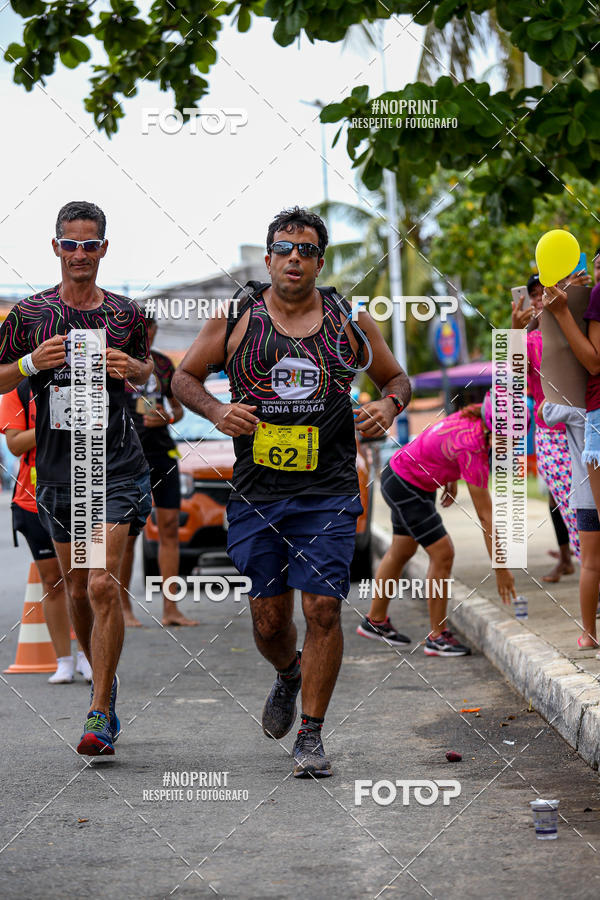 Buy your photos of the event6 DESAFIO 50KM on Fotop