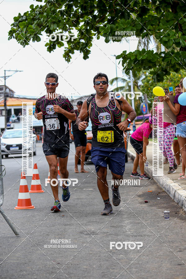 Buy your photos of the event6 DESAFIO 50KM on Fotop