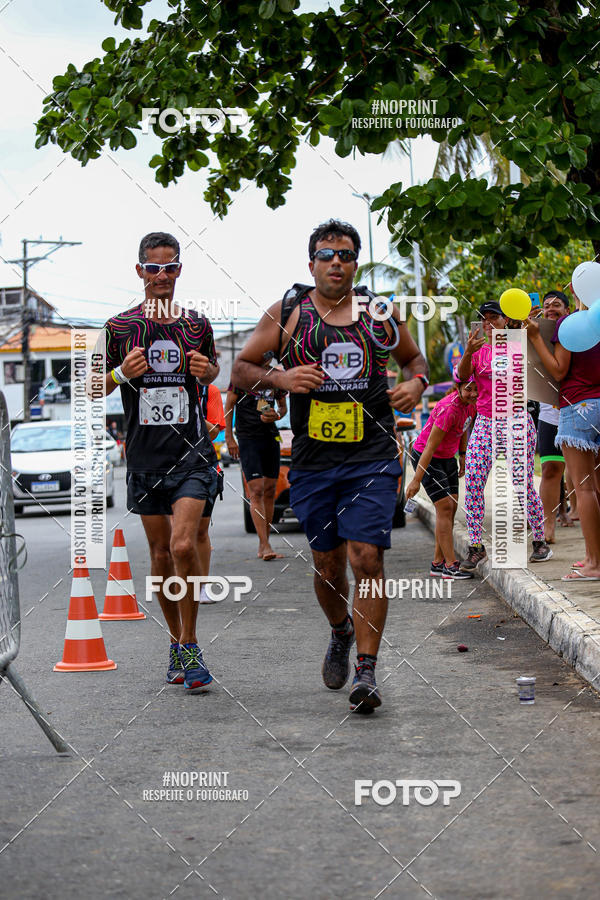 Buy your photos of the event6 DESAFIO 50KM on Fotop