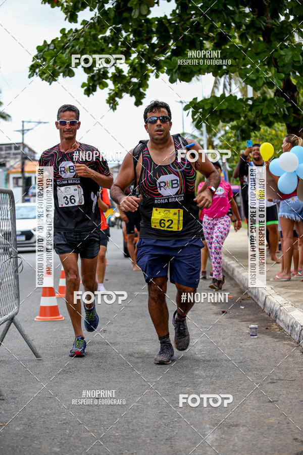 Buy your photos of the event6 DESAFIO 50KM on Fotop