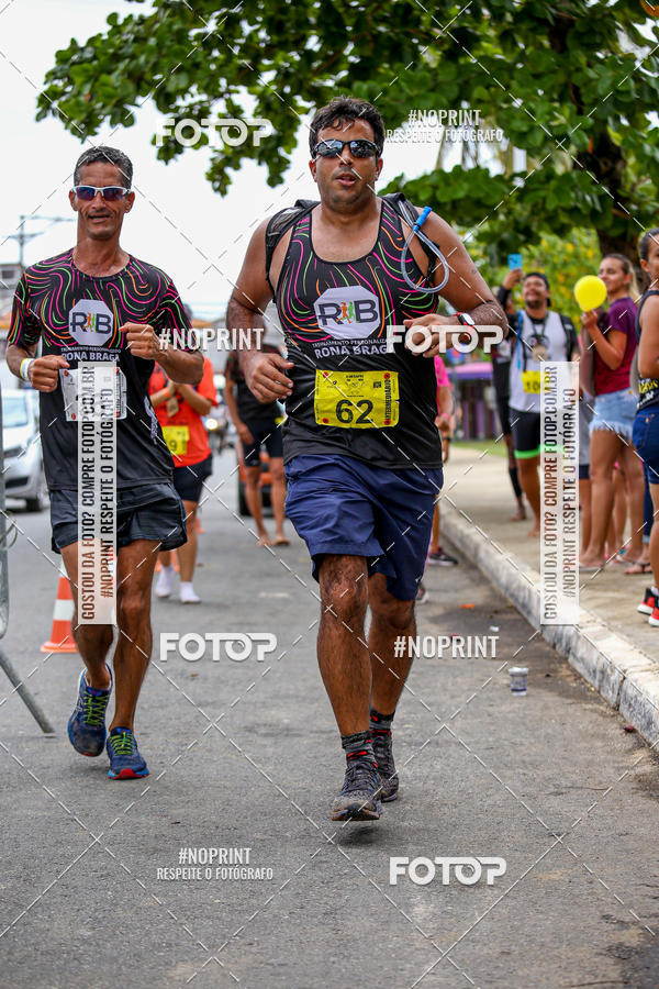 Buy your photos of the event6 DESAFIO 50KM on Fotop