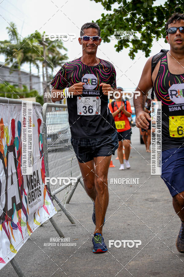 Buy your photos of the event6 DESAFIO 50KM on Fotop
