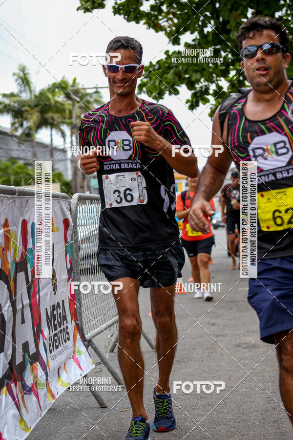 Buy your photos of the event6 DESAFIO 50KM on Fotop