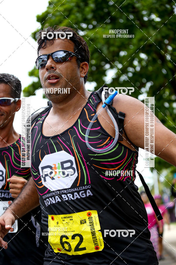Buy your photos of the event6 DESAFIO 50KM on Fotop
