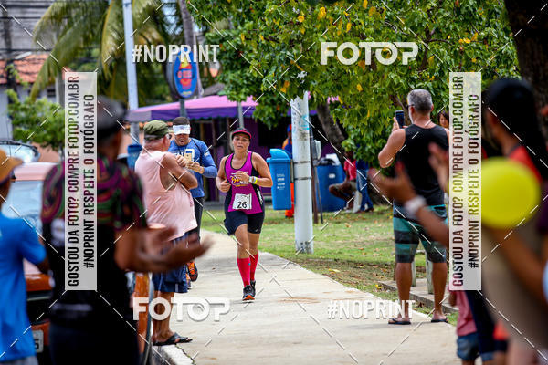 Buy your photos of the event6 DESAFIO 50KM on Fotop